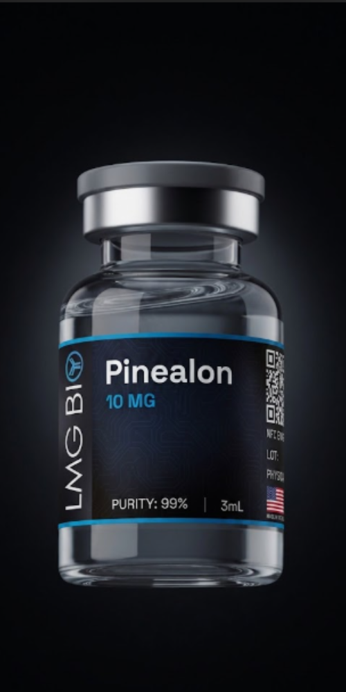 Pinealon