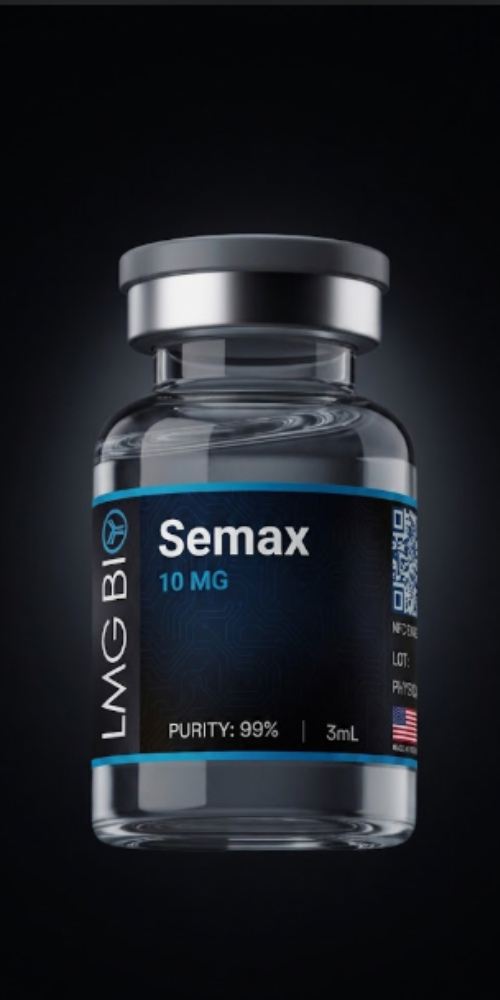 Semax